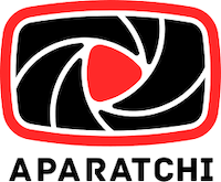 Aparatchi