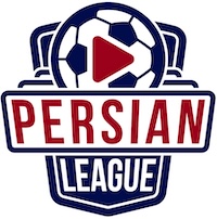 Persian League